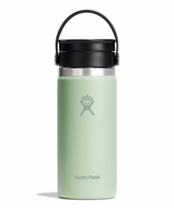 Voguishsteps.shop20408c489e 1