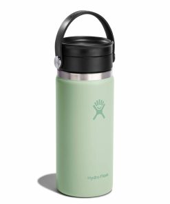 Voguishsteps.shop20408c489e 2