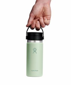 Voguishsteps.shop20408c489e 3