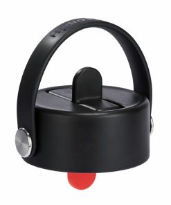 Voguishsteps.shop21f656416e 2