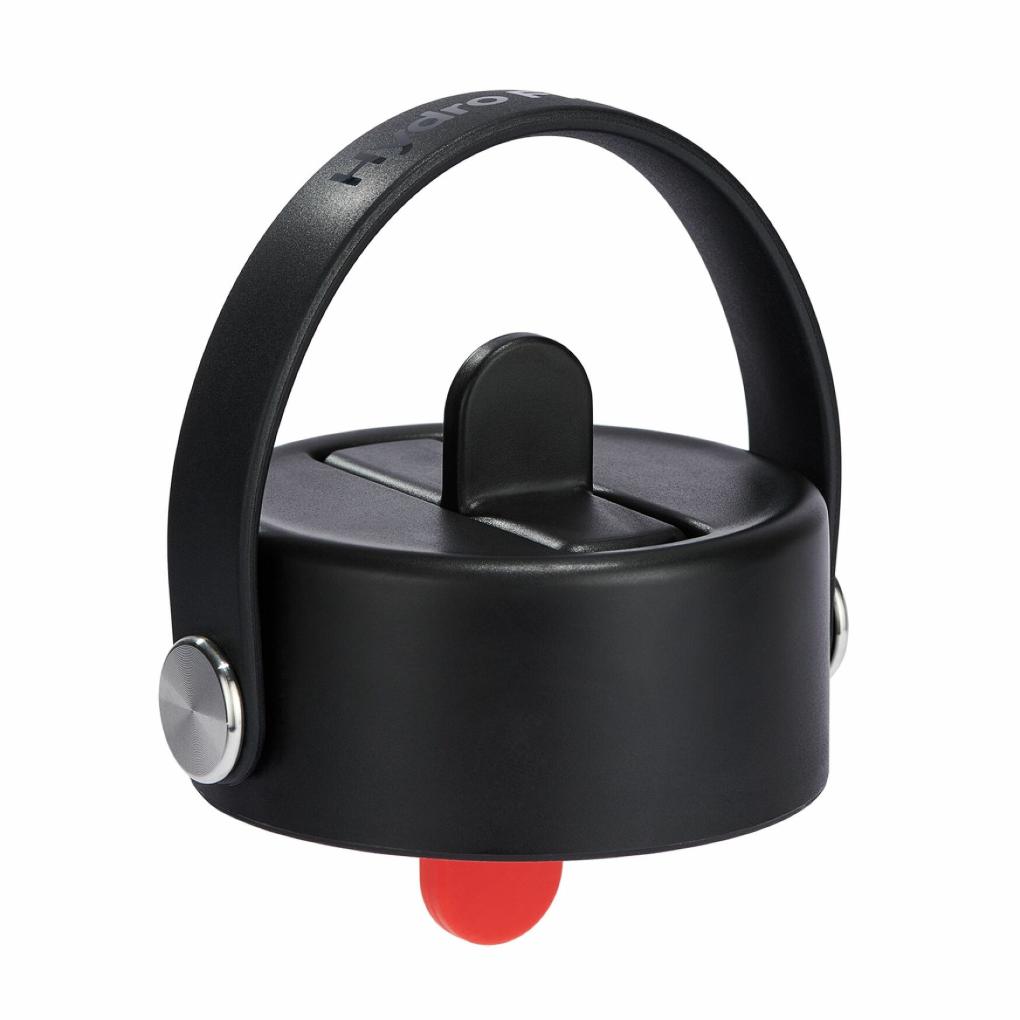 Voguishsteps.shop21f656416e 2