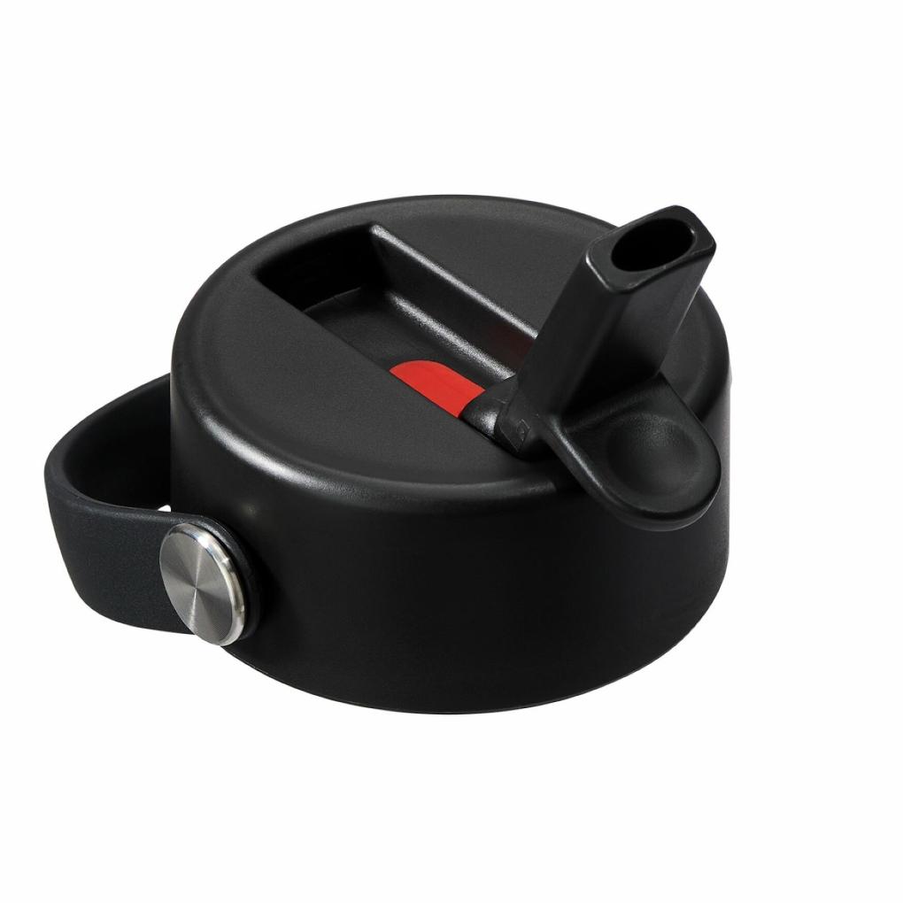 Voguishsteps.shop21f656416e 3