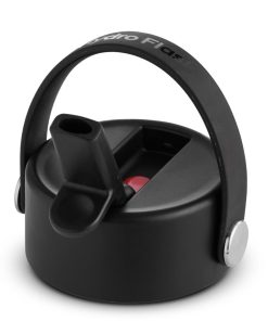 Voguishsteps.shop21f656416e 4