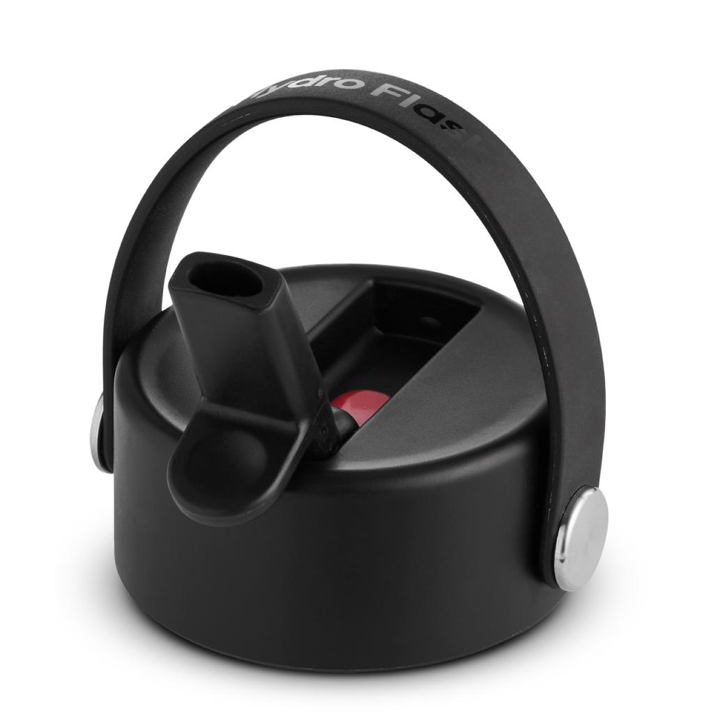 Voguishsteps.shop21f656416e 4