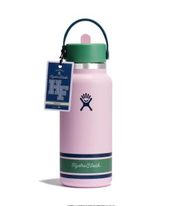 Voguishsteps.shop22248e563d 1