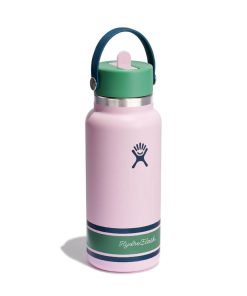 Voguishsteps.shop22248e563d 4