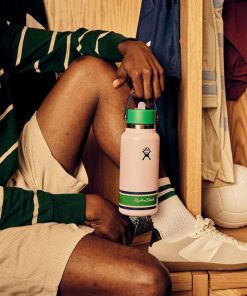 Voguishsteps.shop22248e563d 5