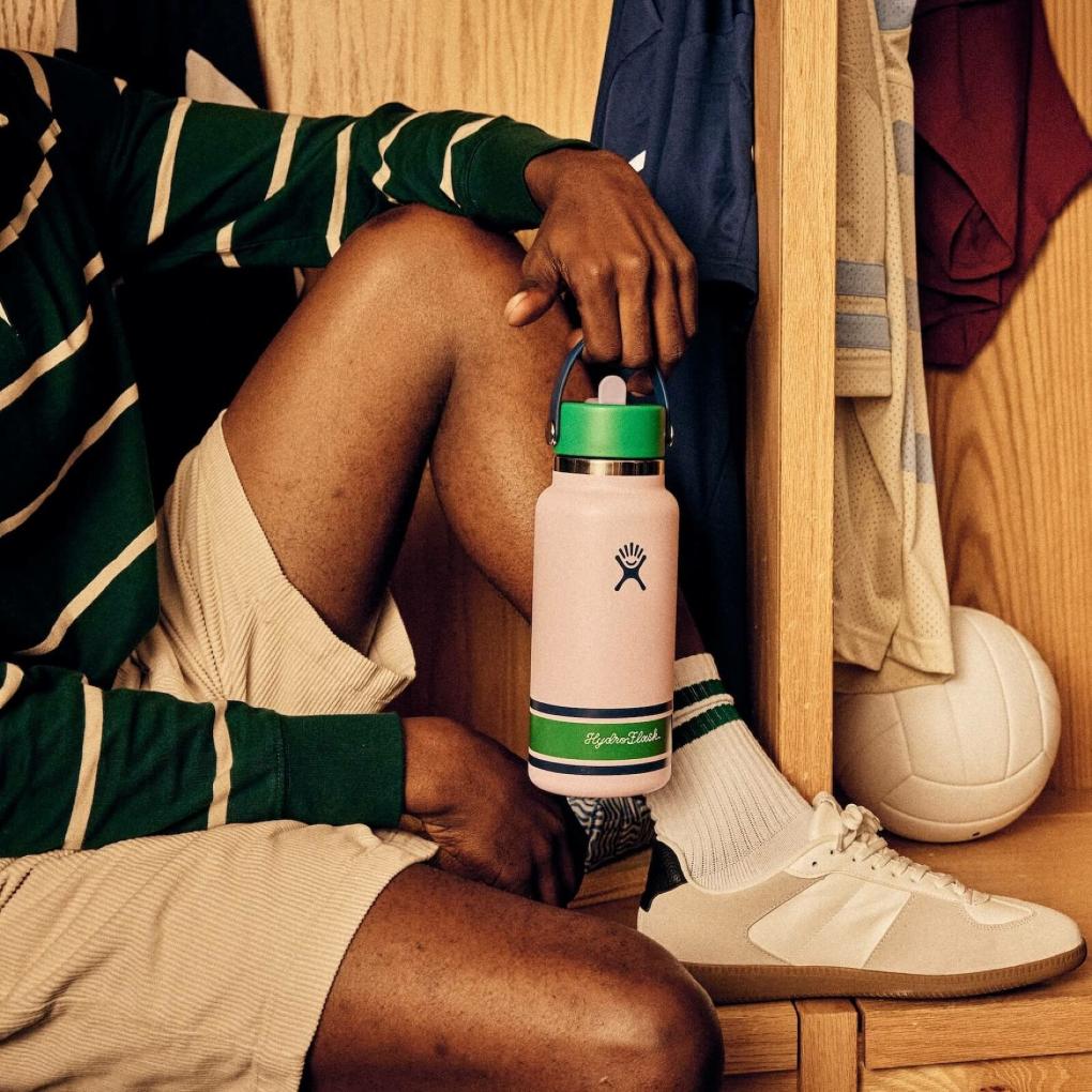 Voguishsteps.shop22248e563d 5