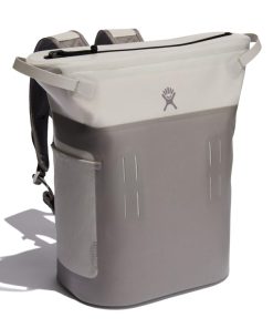 Voguishsteps.shop22399a6bd6 1