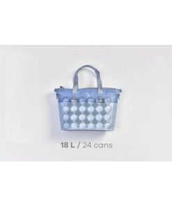 Voguishsteps.shop22399a6bd6 2