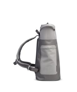 Voguishsteps.shop22399a6bd6 3