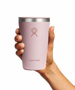 Voguishsteps.shop227d284729 3