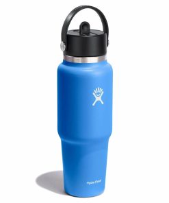 Voguishsteps.shop229635501c 2