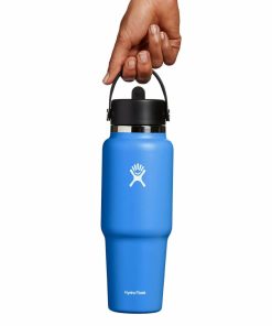 Voguishsteps.shop229635501c 3