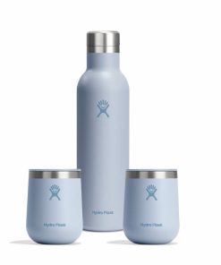 Voguishsteps.shop231f8785da 1