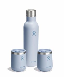 Voguishsteps.shop231f8785da 2