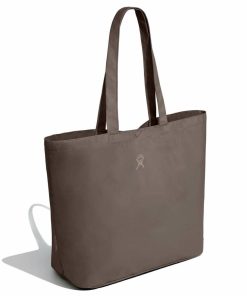 Voguishsteps.shop249fee66ec 2