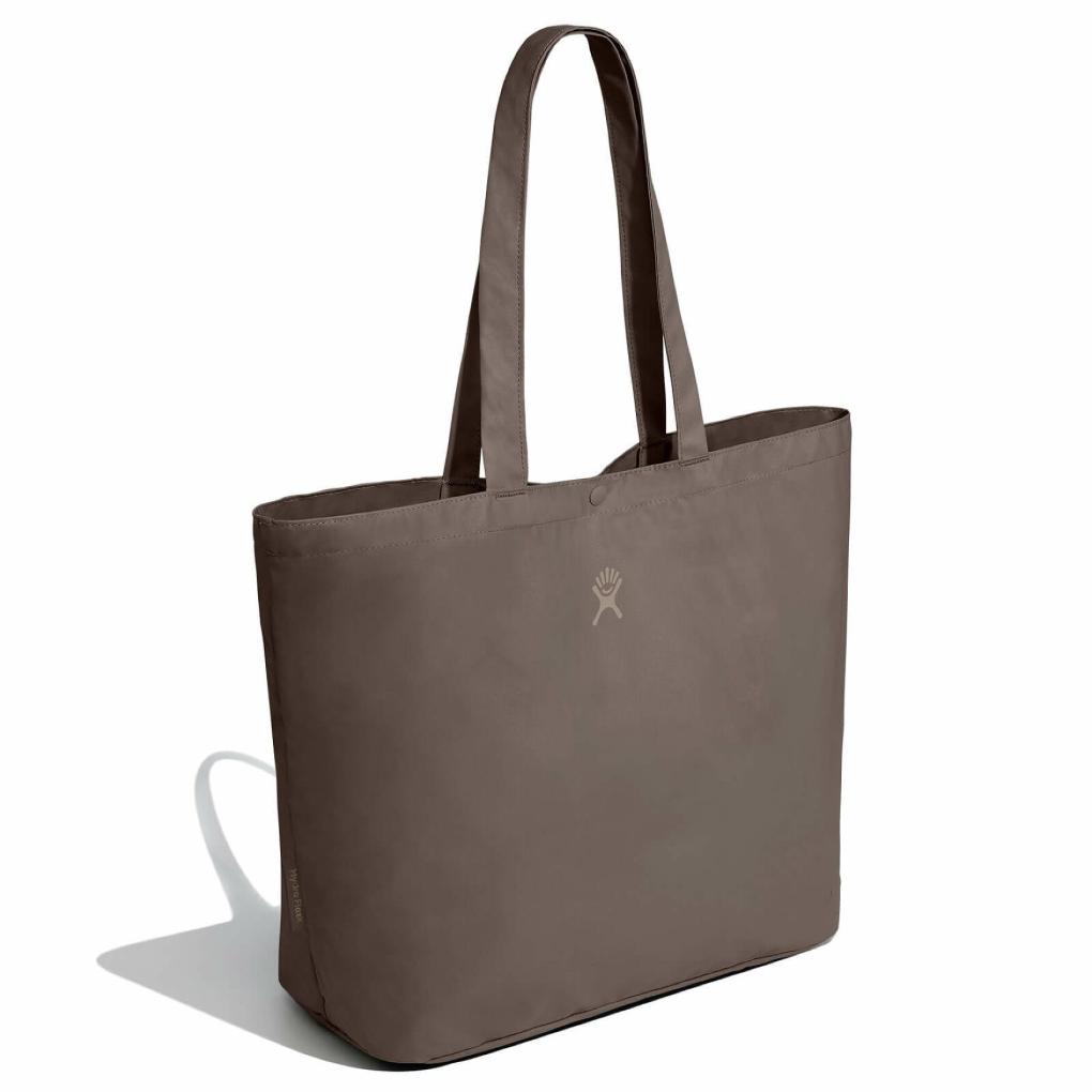 Voguishsteps.shop249fee66ec 2