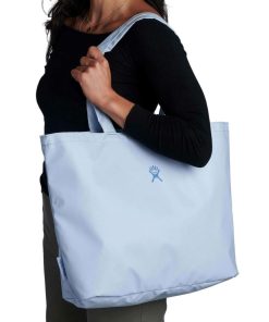 Voguishsteps.shop249fee66ec 3