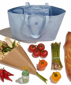 Voguishsteps.shop249fee66ec 4