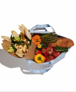 Voguishsteps.shop249fee66ec 5