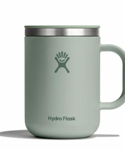 Voguishsteps.shop24a16b3f5e 1