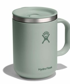 Voguishsteps.shop24a16b3f5e 2