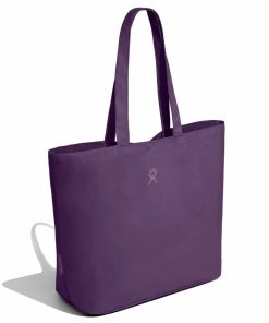 Voguishsteps.shop24b7f98a07 2