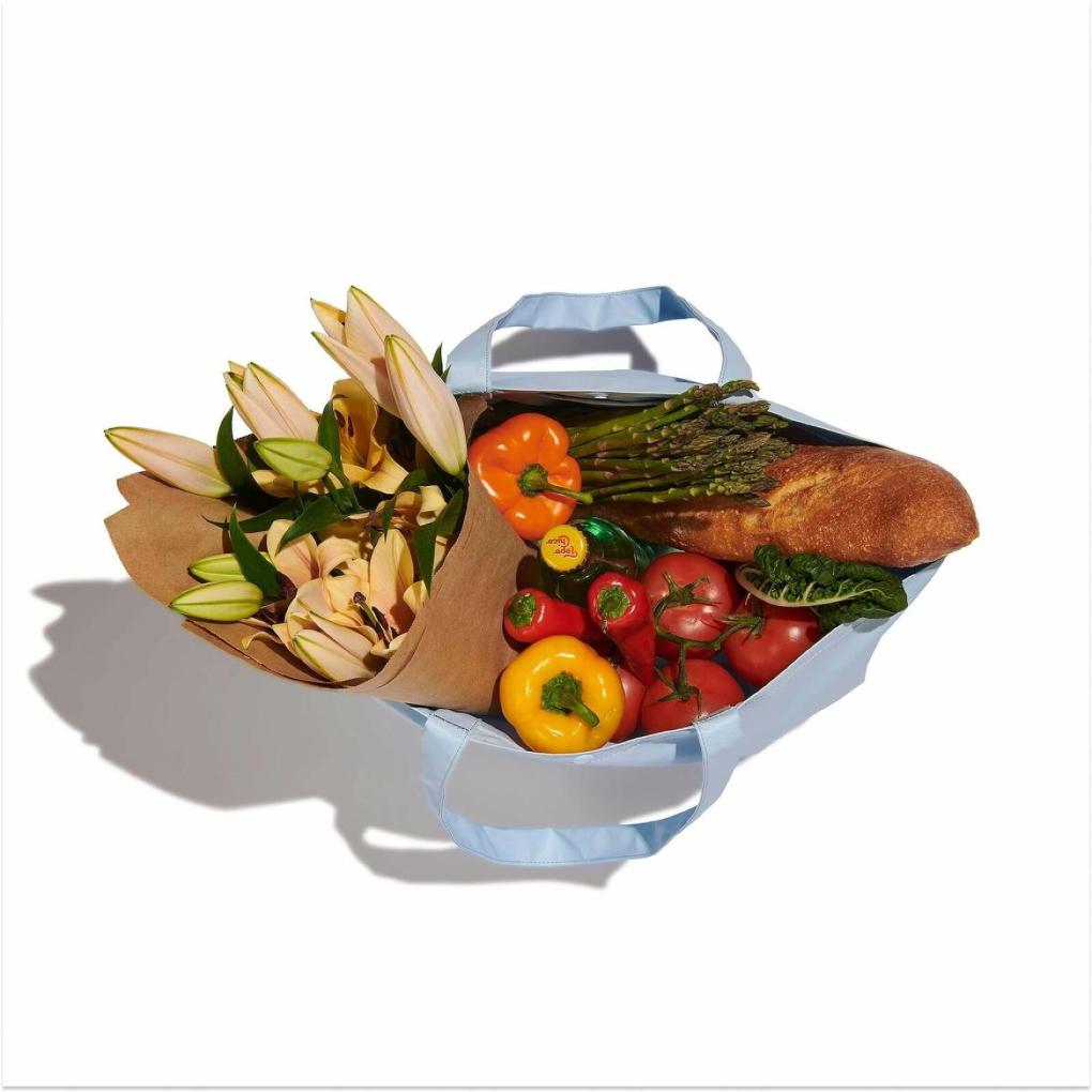 Voguishsteps.shop24b7f98a07 5