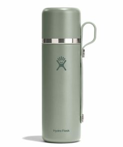 Voguishsteps.shop25a47befa5 1