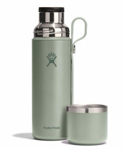 Voguishsteps.shop25a47befa5 2