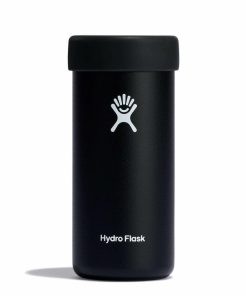 Voguishsteps.shop261fda218f 2