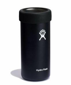 Voguishsteps.shop261fda218f 3