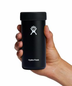 Voguishsteps.shop261fda218f 4