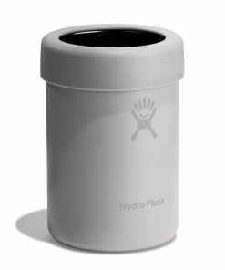 Voguishsteps.shop2624073254 3