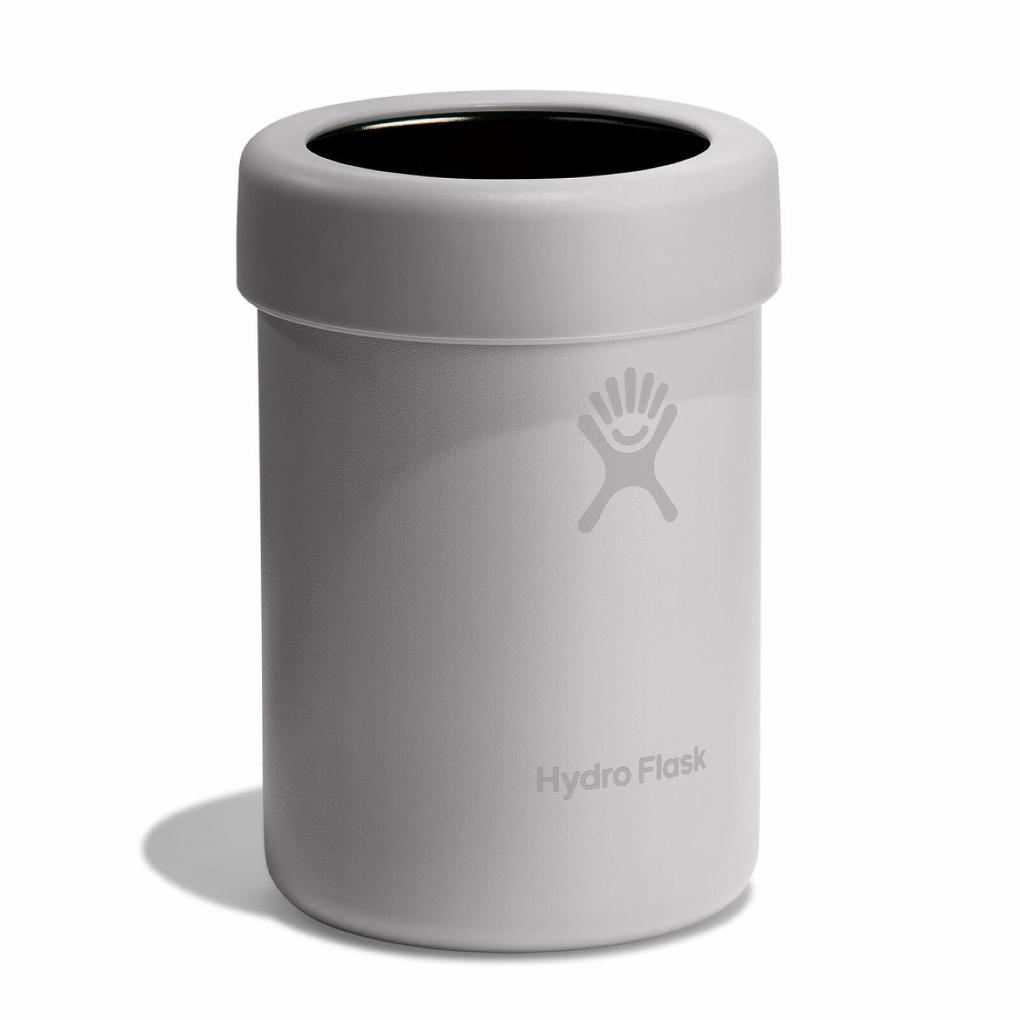 Voguishsteps.shop2624073254 3