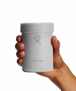 Voguishsteps.shop2624073254 4