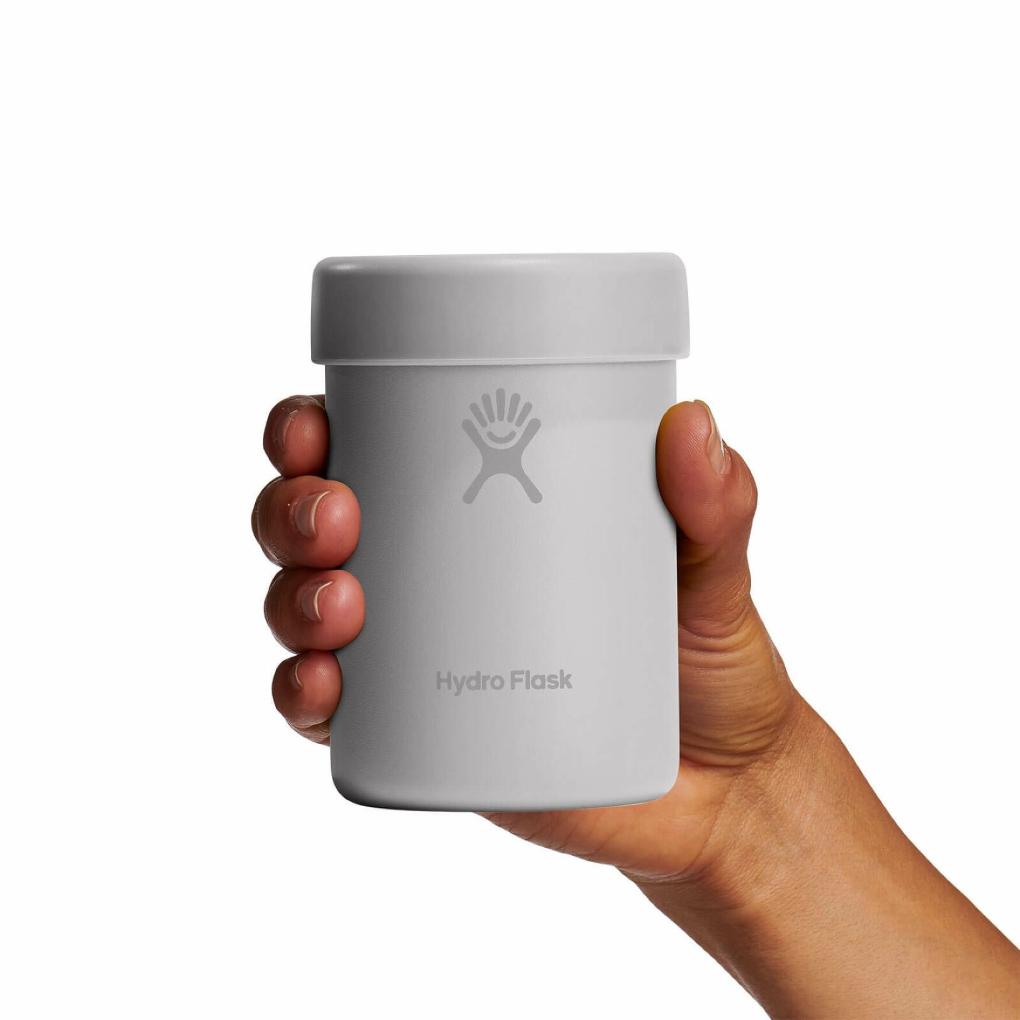 Voguishsteps.shop2624073254 4