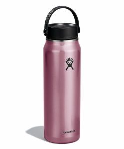 Voguishsteps.shop26c6e1fe8d 2