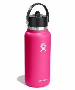 Voguishsteps.shop270cb8c42f 2