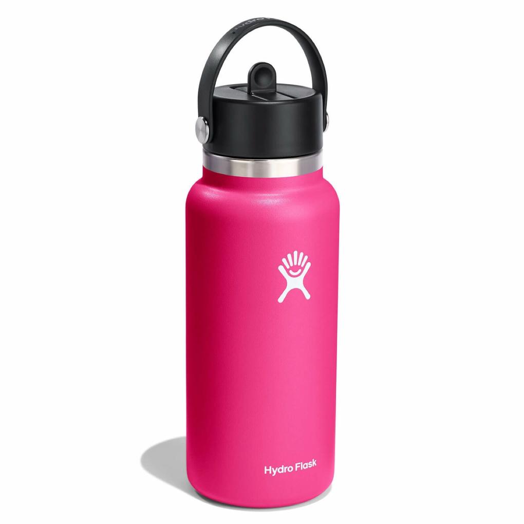 Voguishsteps.shop270cb8c42f 2