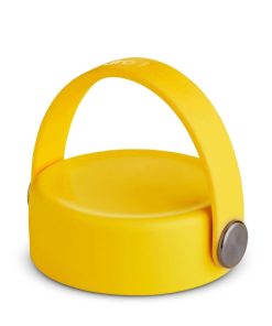 Voguishsteps.shop279f4d8406 1