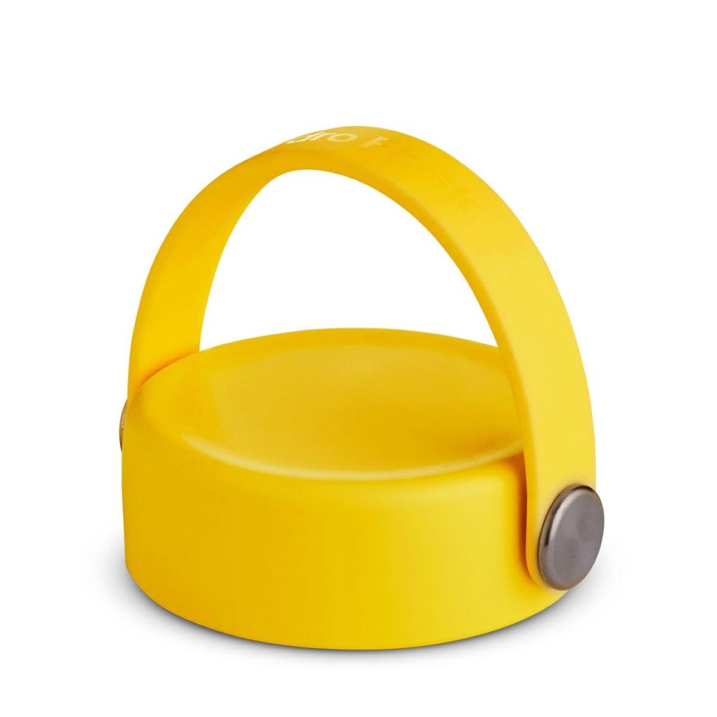 Voguishsteps.shop279f4d8406 1