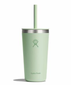 Voguishsteps.shop28088dc4d2 1