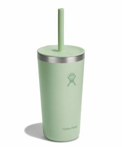 Voguishsteps.shop28088dc4d2 2