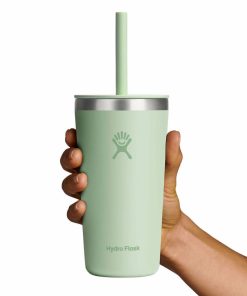 Voguishsteps.shop28088dc4d2 3