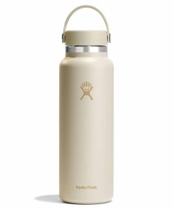 Voguishsteps.shop28a4a96ef3 1