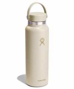 Voguishsteps.shop28a4a96ef3 2