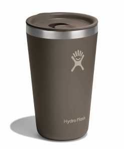 Voguishsteps.shop2943d45750 2