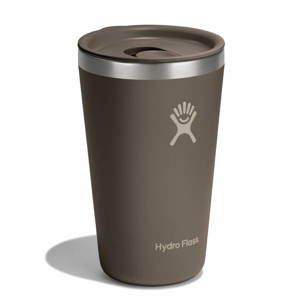 Voguishsteps.shop2943d45750 2